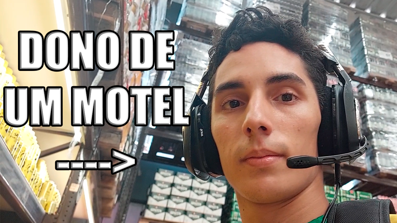http://videos.introcdc.com/Canal/Vlogs/Pai/Dono Motel/Thumbnail.png